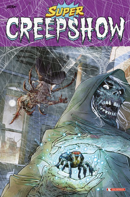 Super Creepshow
