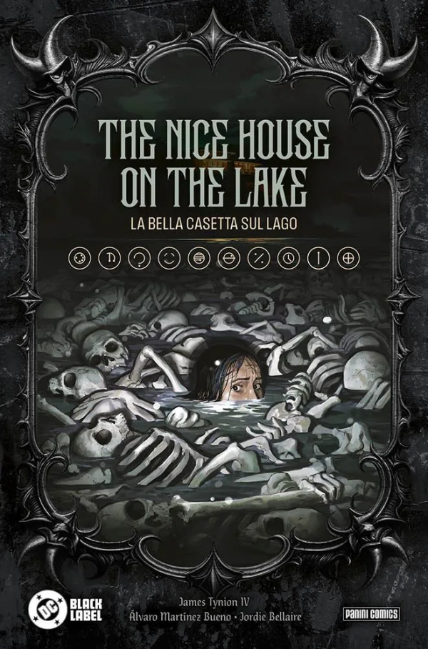 The Nice House On The Lake La Bella Casetta Sul Lago