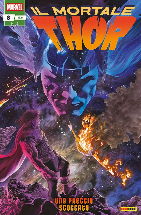 Thor