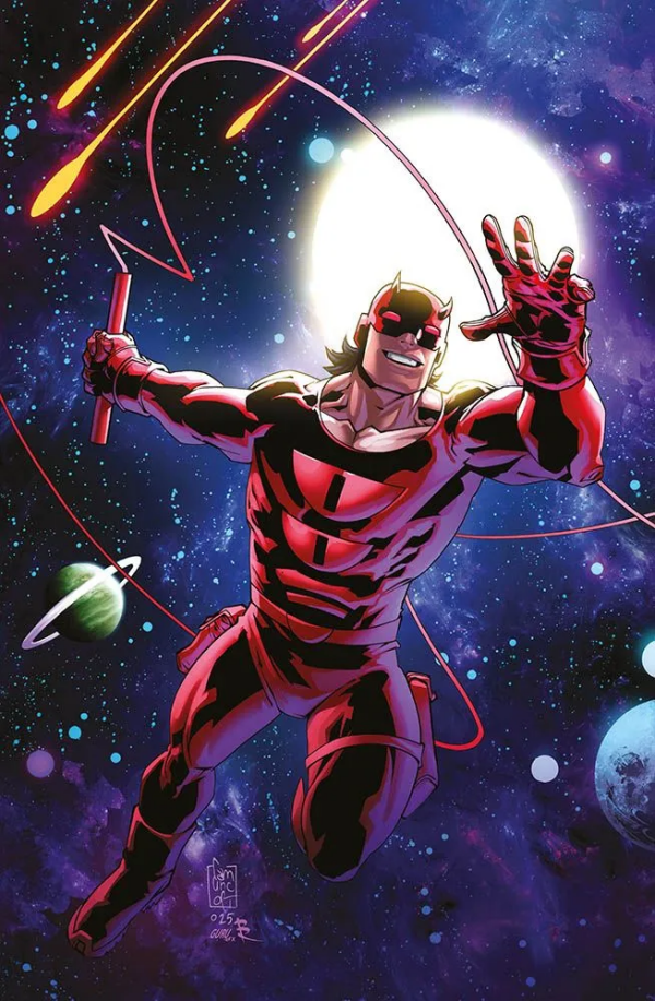 Ultimate Universe Due Anni Dopo