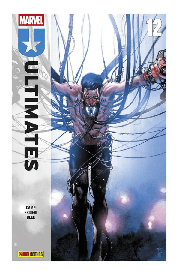 Ultimates