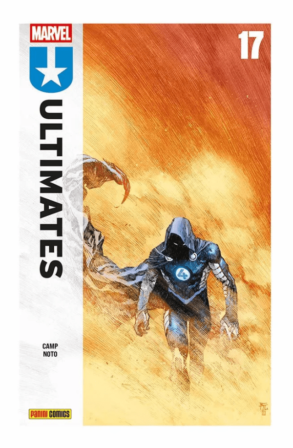 Ultimates