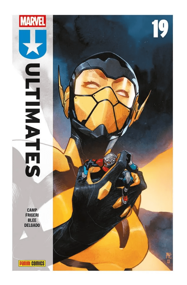 Ultimates