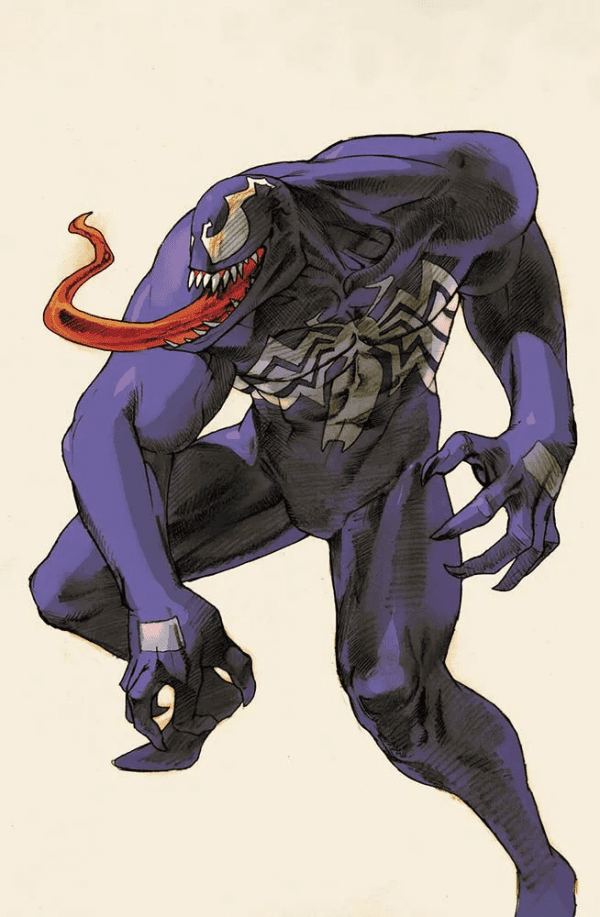 Venom
