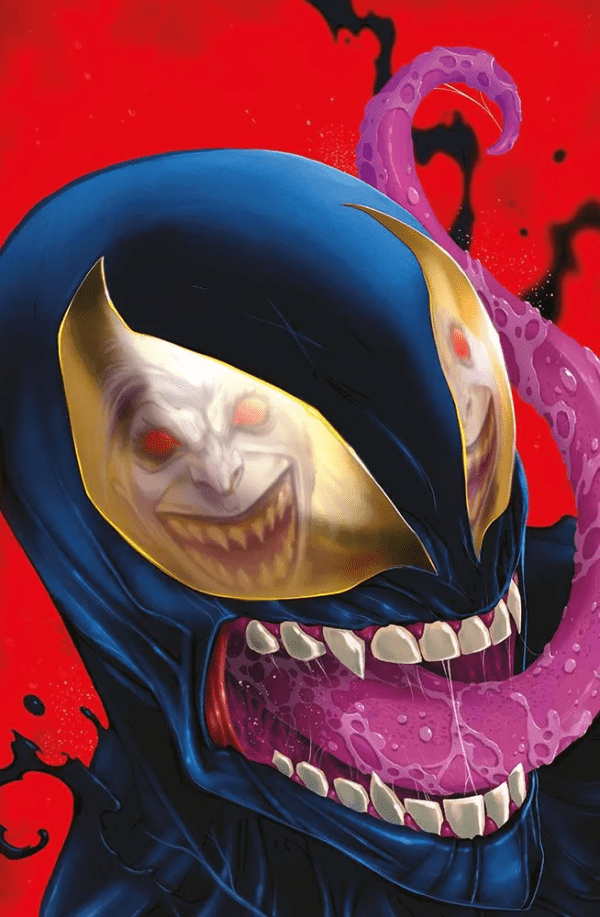 Venom