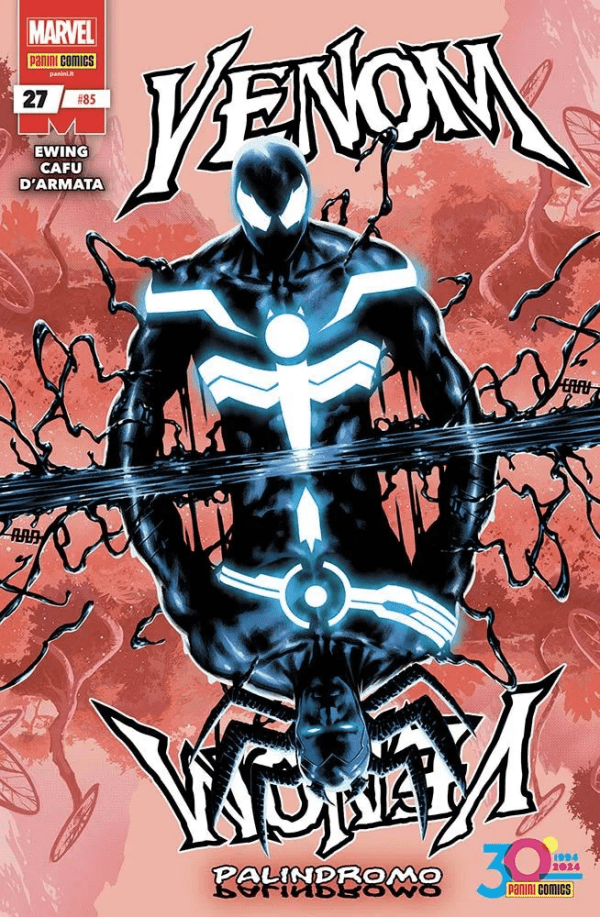 Venom