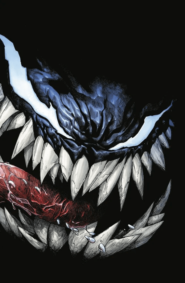 Venom