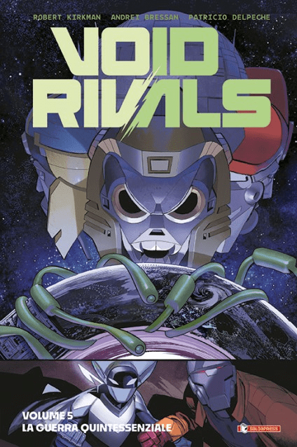 Void Rivals 5