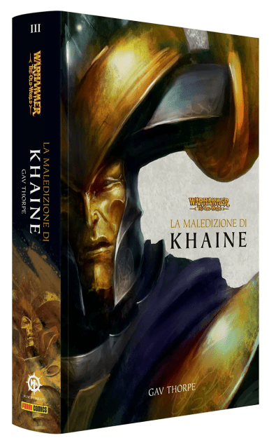 Warhammer The Old World