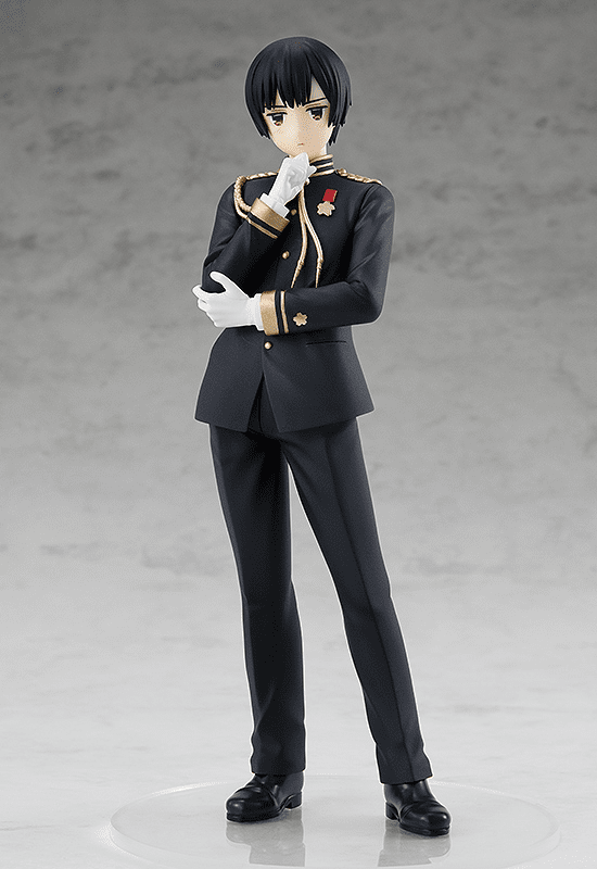 Hetalia World Stars Japan Pop Up Parade Pup
