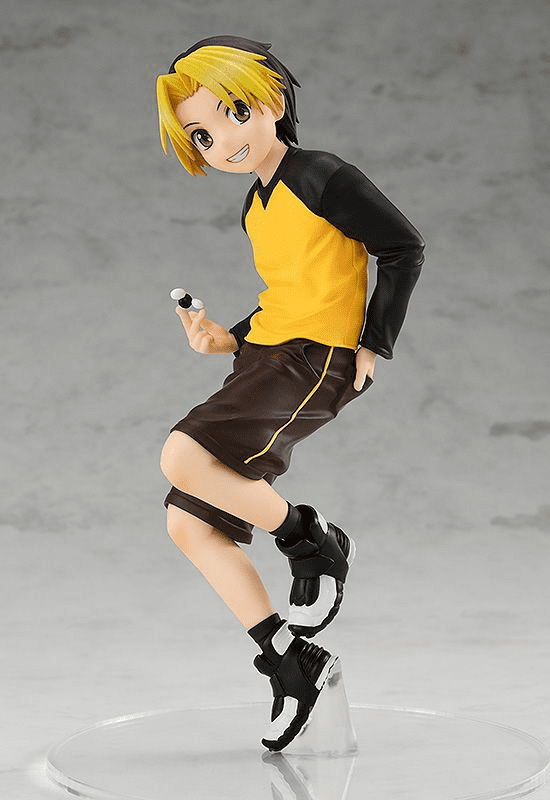 Hikaru No Go Hikaru Shindo Pop Up Parade Pup