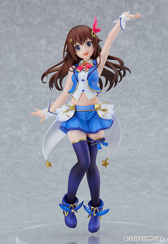 Hololive Production Tokino Sora Pop Up Parade Pup