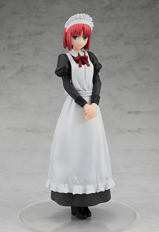 Tsukihime A Piece Of Blue Glass Moon Hisui Pop Up Parade Pup
