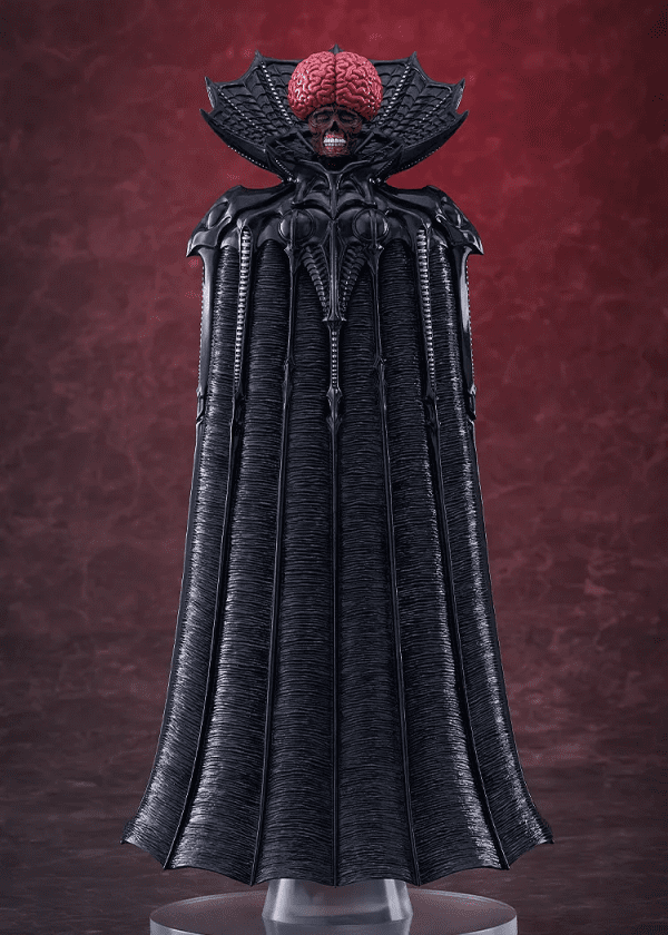 Berserk Void Pop Up Parade Pup Special