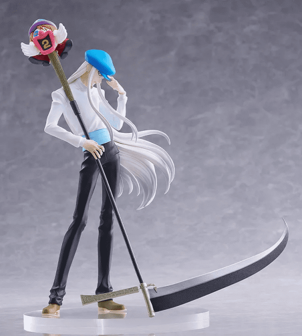 Hunter X Hunter Kcyytt/Kite Pop Up Parade Pup
