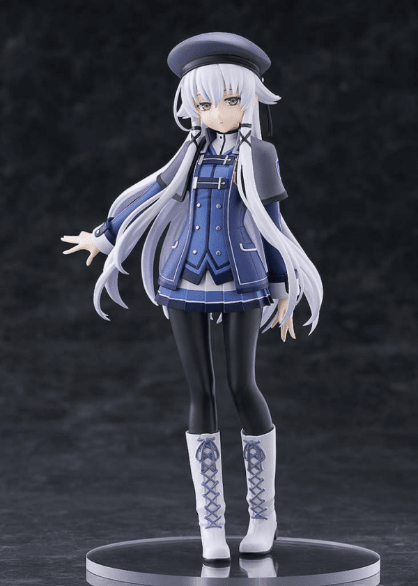 Legend Of Heroes Altina Orion Pop Up Parade Pup L