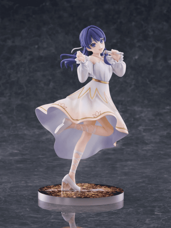 Love Live! Hasunosora Girls' High School Idol Club Sayaka Murano 1/7 F:NEX Figure