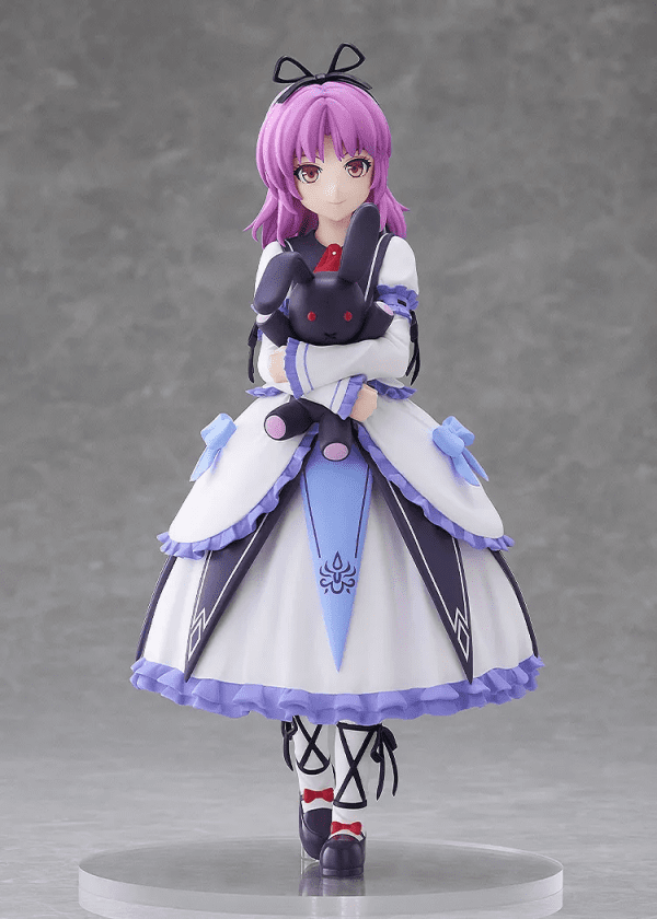 Trails In The Sky Renne Pop Up Parade Pup L
