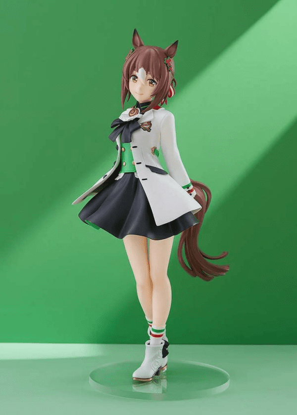Umamusume Fine Motion Pop Up Parade Pup L