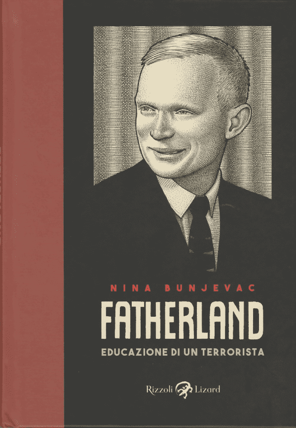 Fatherland