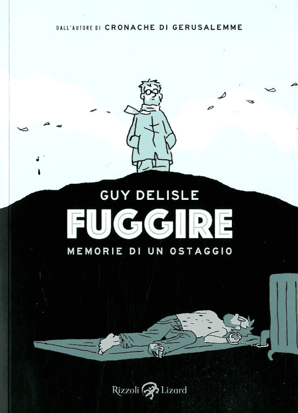 Fuggire