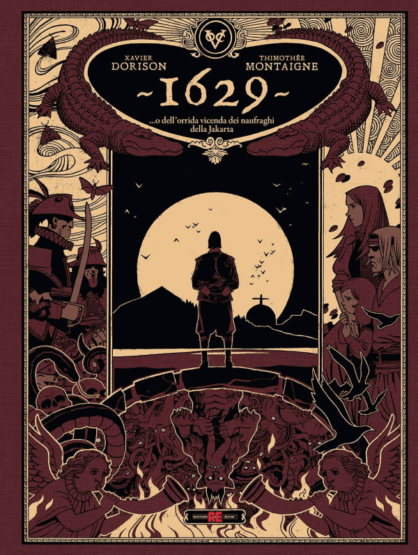 1629