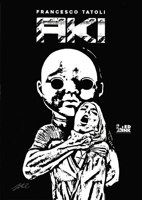 Aki