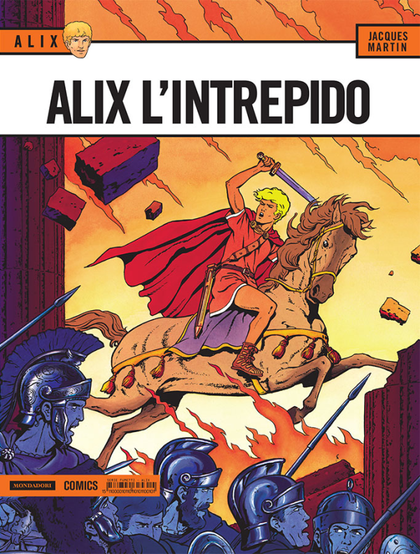 Alix