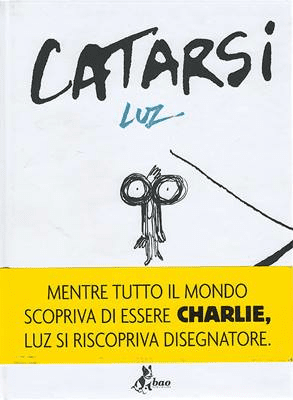 Catarsi