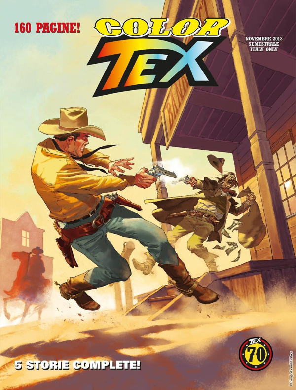 Color Tex 14