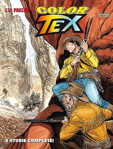 Color Tex