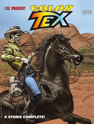 Color Tex