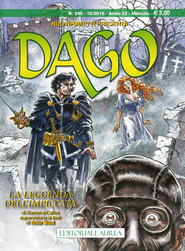 Dago Anno Xxii (2016) 10