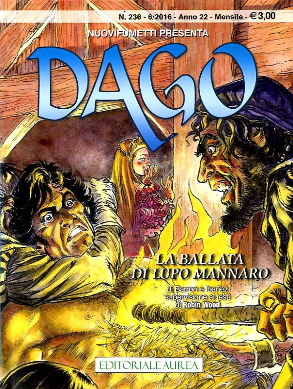 Dago Anno Xxii (2016) 6
