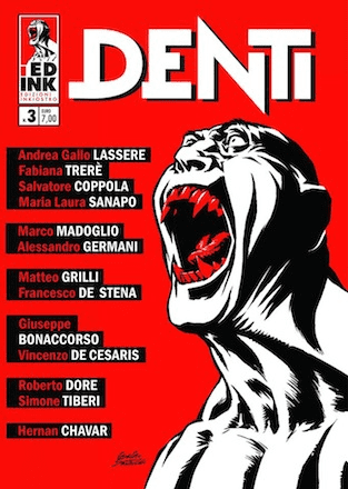 Denti