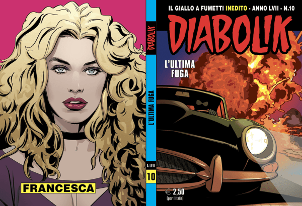 Diabolik Anno 57