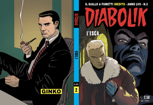 Diabolik Anno 57