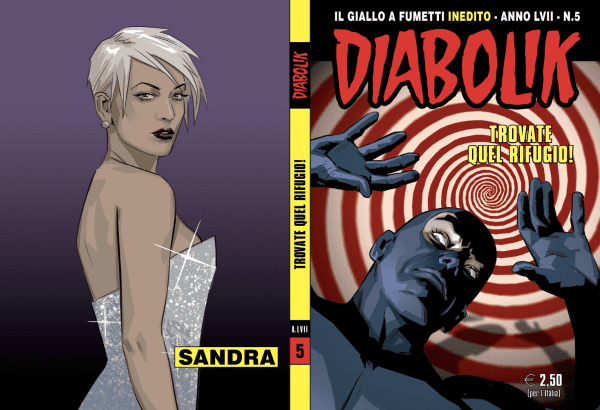Diabolik Anno 57