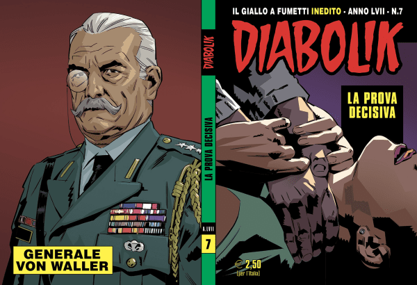 Diabolik Anno 57