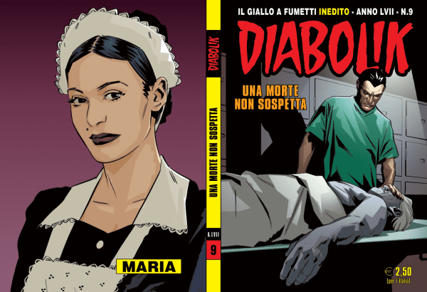 Diabolik Anno 57
