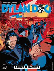 Dylan Dog