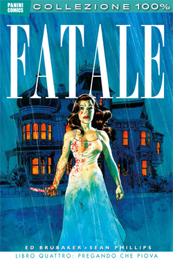 Fatale