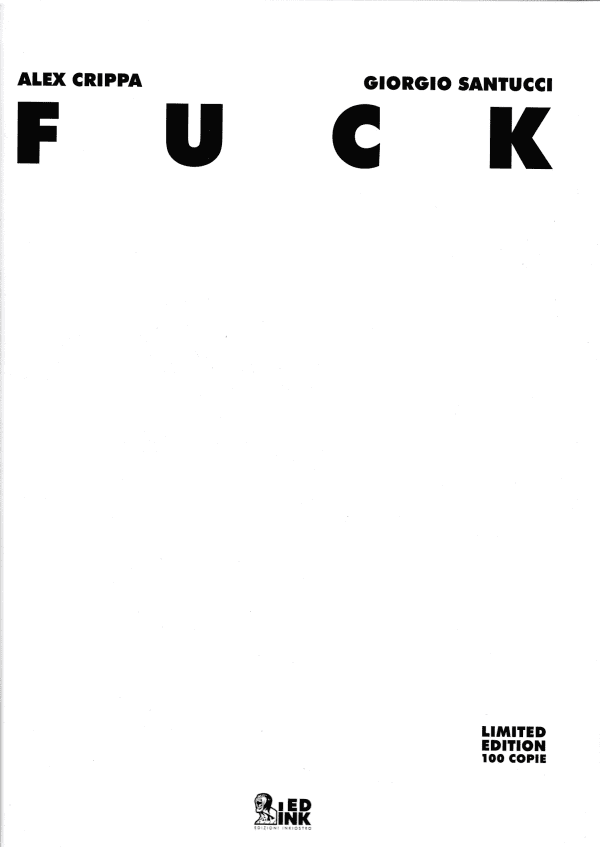 Fuck