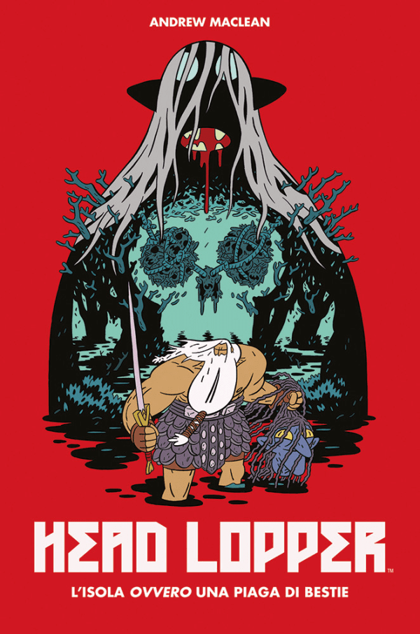 Head Lopper