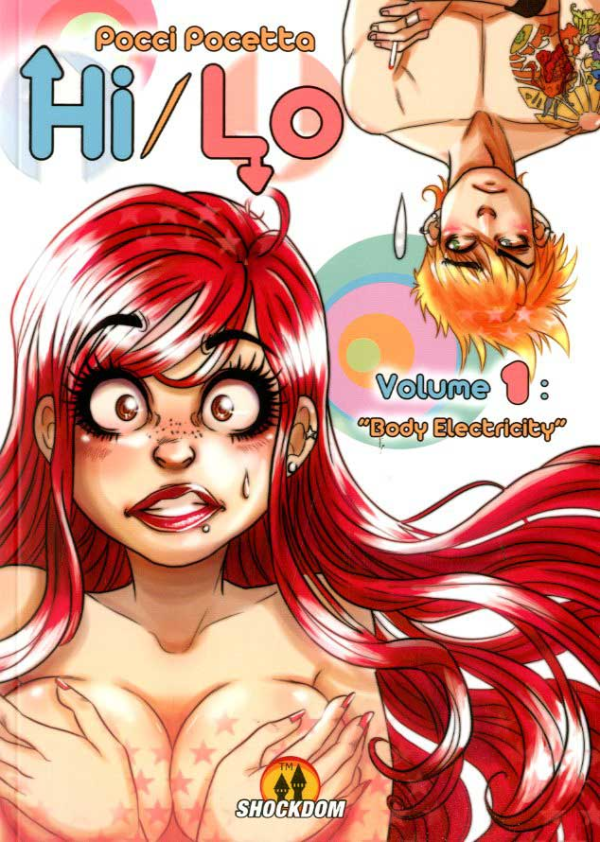 Hi/lo