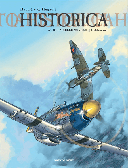Historica