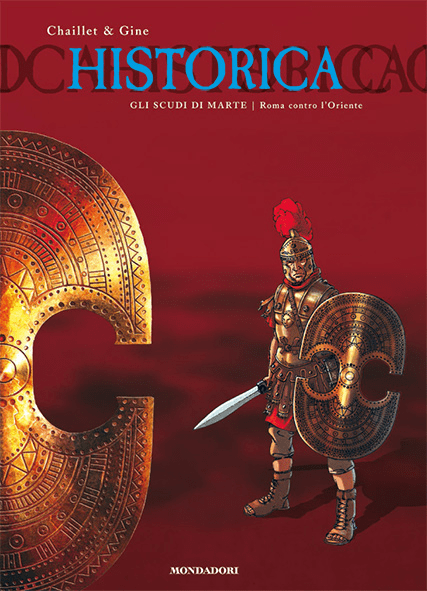Historica