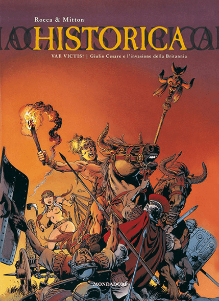 Historica