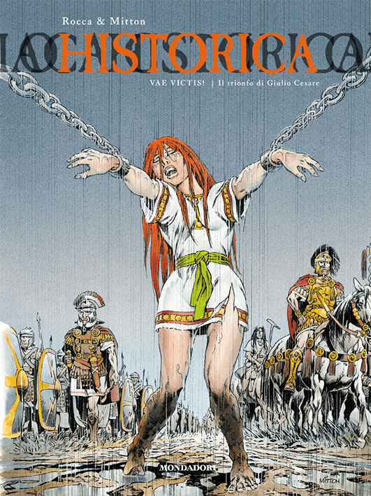 Historica