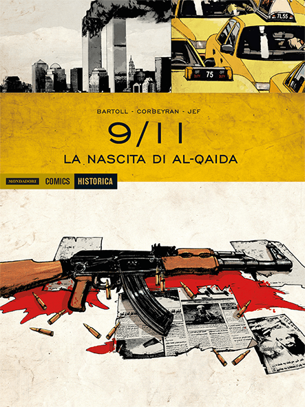Historica